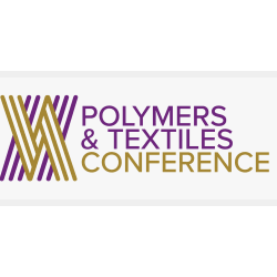 Polymers and Textiles Conference 2022